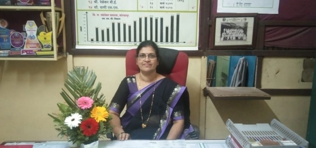 सदस्य नाव